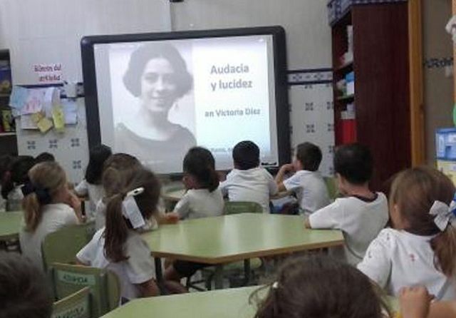 Victoria-Diez-colegios-diocesanos-web-796x448