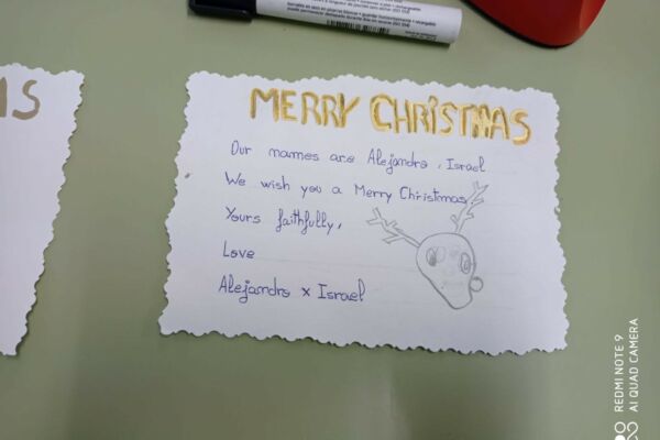 original_22dff9ed-b752-4991-babe-fbc496316d48_IMG-20201216-WA0001