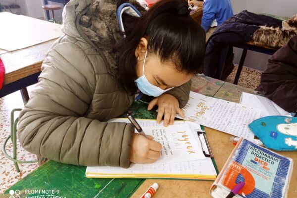 original_d9599722-999f-4ea8-8738-585604e31877_IMG-20201215-WA0006