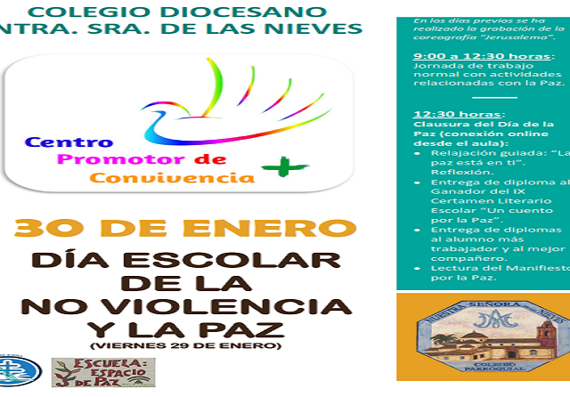 Cartel DÍA DE LA PAZ'21_001 - copia