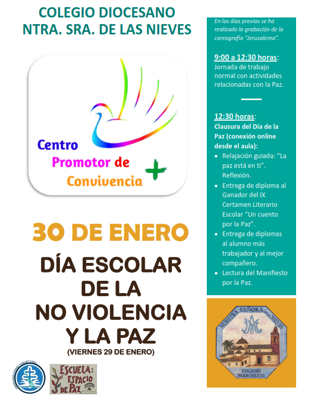 Cartel DÍA DE LA PAZ'21_001