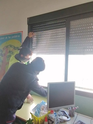 IMG-20210111-WA0008 IMG-20210111-WA0008