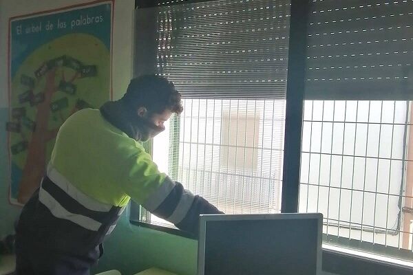 IMG-20210111-WA0010 IMG-20210111-WA0010