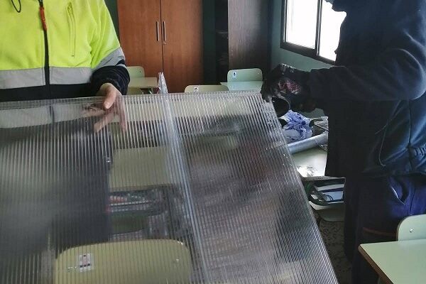 IMG-20210111-WA0013 IMG-20210111-WA0013