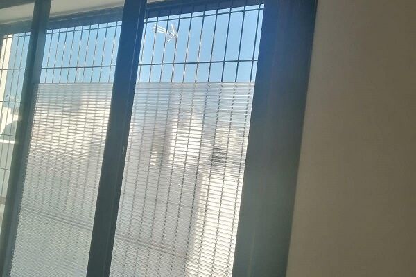 IMG-20210112-WA0011 IMG-20210112-WA0011