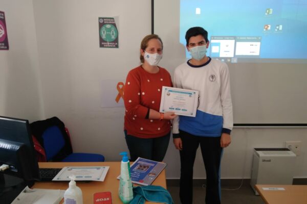 IMG-20210222-WA0022 (1)