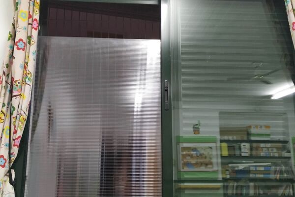 IMG_20210111_185522 IMG_20210111_185522