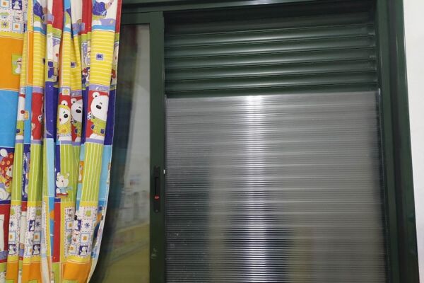 IMG_20210111_190635 IMG_20210111_190635