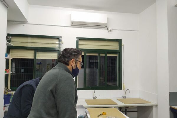 IMG_20210112_190220 IMG_20210112_190220