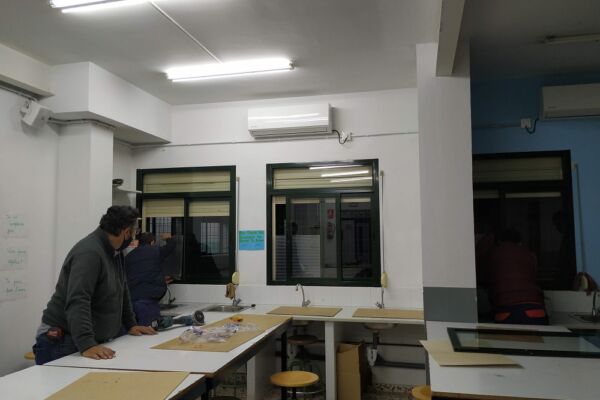 IMG_20210112_190246 IMG_20210112_190246