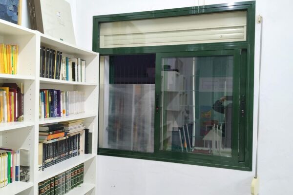 IMG_20210112_190537 IMG_20210112_190537