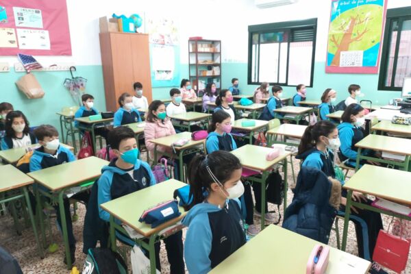 WhatsApp Image 2021-01-29 at 09.34.14