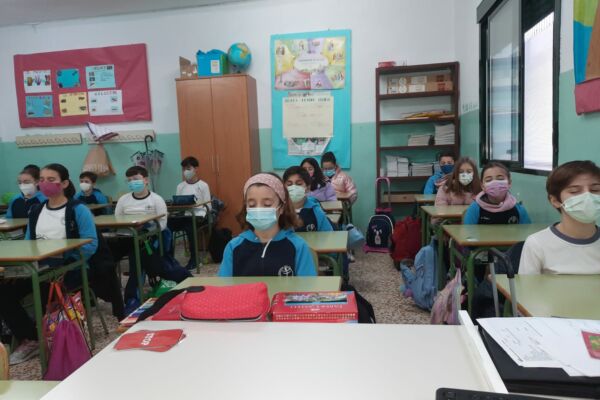 WhatsApp Image 2021-01-29 at 09.34.15 (1)