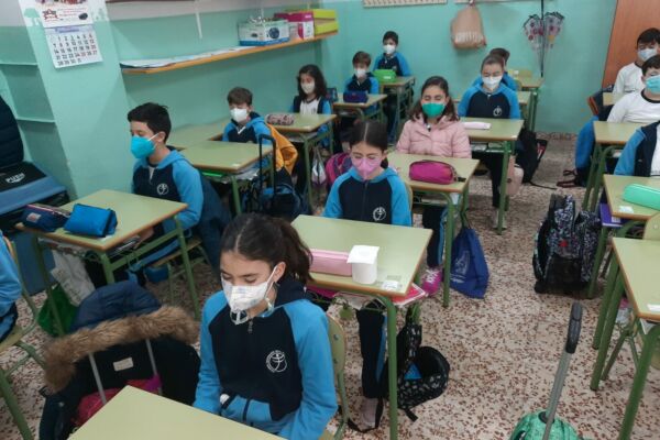 WhatsApp Image 2021-01-29 at 09.34.15