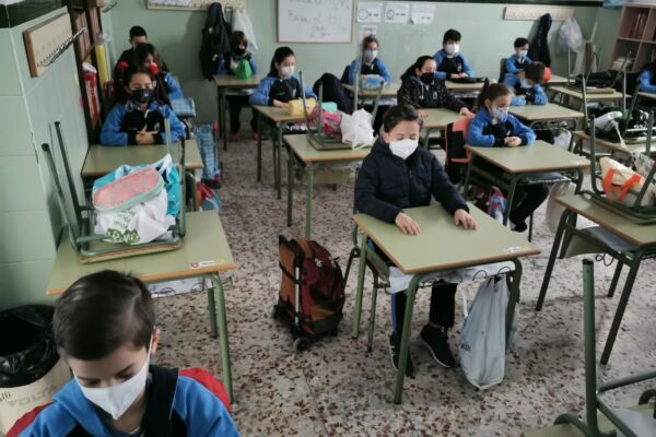 WhatsApp Image 2021-01-29 at 10.04.40