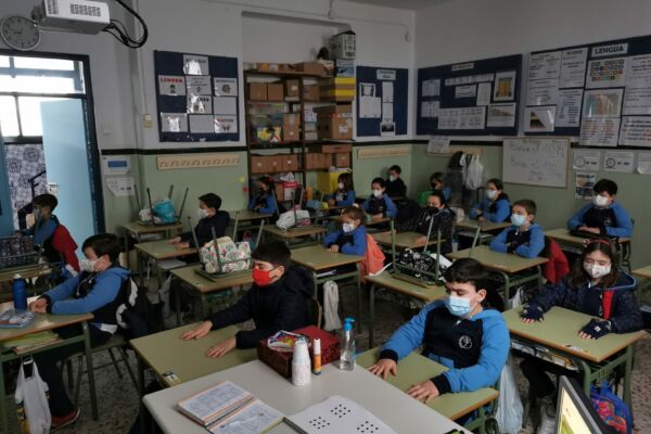 WhatsApp Image 2021-01-29 at 10.04.42