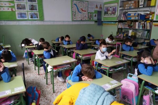 WhatsApp Image 2021-01-29 at 11.51.11