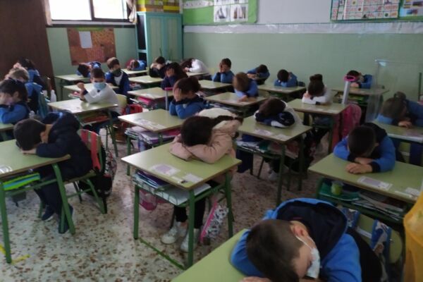 WhatsApp Image 2021-01-29 at 11.51.12