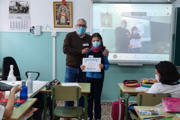 WhatsApp Image 2021-01-29 at 12.56.15