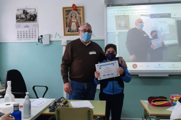 WhatsApp Image 2021-01-29 at 12.56.16