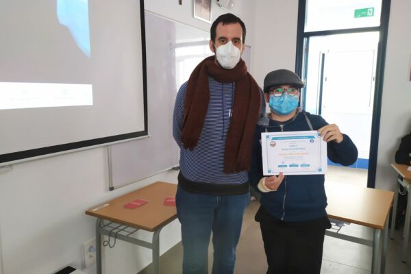 WhatsApp Image 2021-01-29 at 13.06.32 (1)