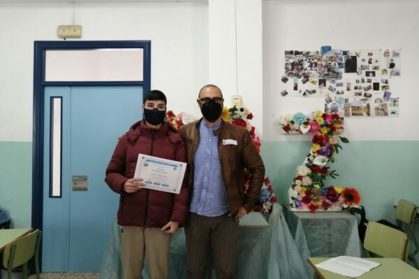 WhatsApp Image 2021-01-29 at 13.19.57