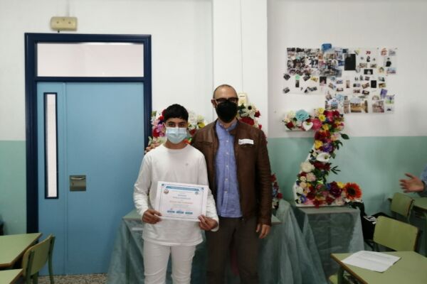 WhatsApp Image 2021-01-29 at 13.20.17