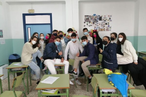 WhatsApp Image 2021-01-29 at 13.20.34