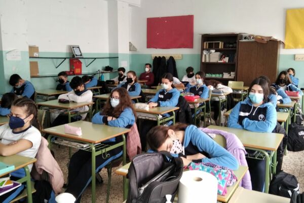 WhatsApp Image 2021-01-29 at 13.33.30