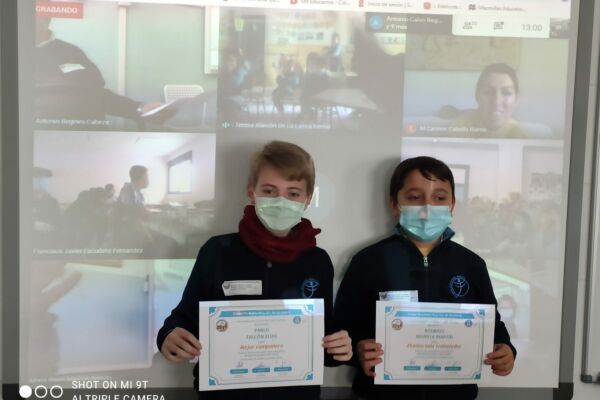 WhatsApp Image 2021-01-29 at 13.53.39 (1)