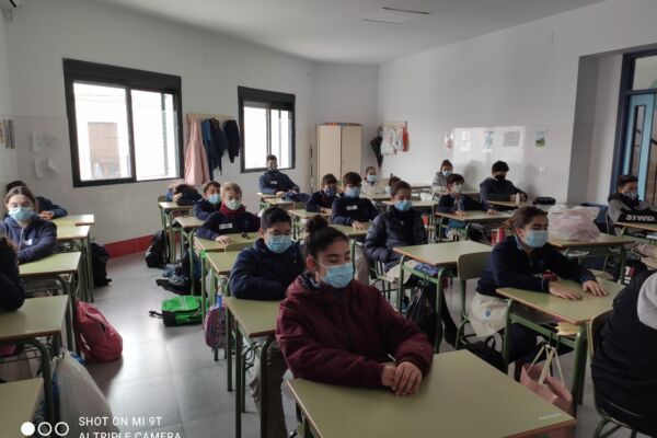 WhatsApp Image 2021-01-29 at 13.53.39