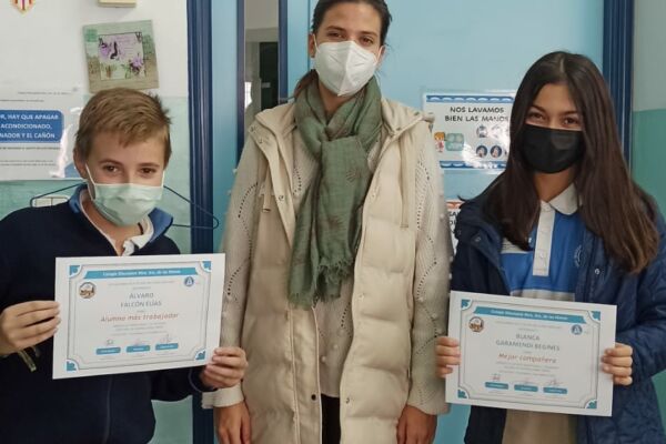 WhatsApp Image 2021-01-29 at 13.57.46 (1)