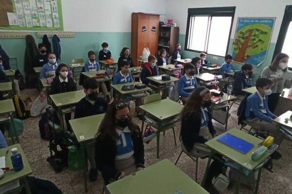 WhatsApp Image 2021-01-29 at 13.57.46