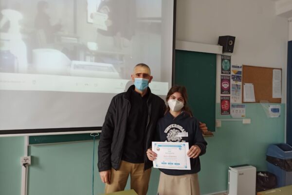 WhatsApp Image 2021-01-29 at 14.11.42 (1)