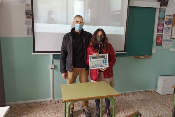 WhatsApp Image 2021-01-29 at 14.11.42 (2)