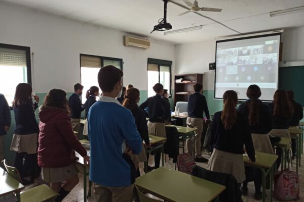 WhatsApp Image 2021-01-29 at 14.11.42 (3)