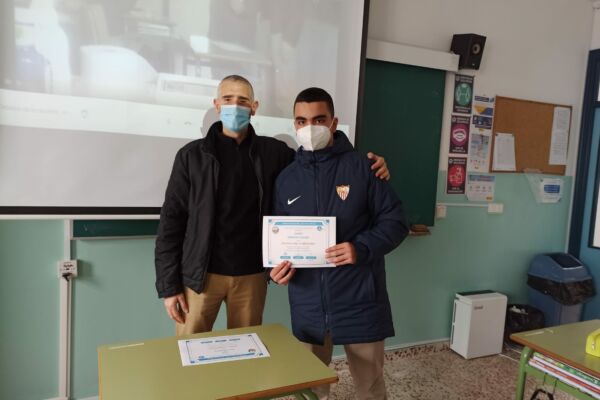 WhatsApp Image 2021-01-29 at 14.11.42