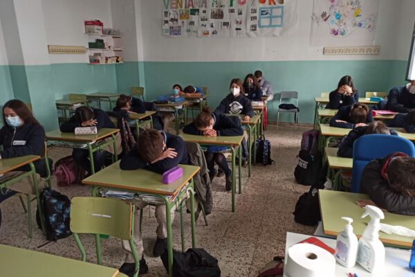 WhatsApp Image 2021-01-29 at 14.11.43 (1)