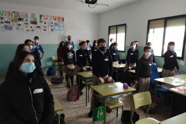 WhatsApp Image 2021-01-29 at 14.11.43