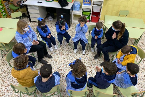 WhatsApp Image 2021-01-29 at 14.13.02