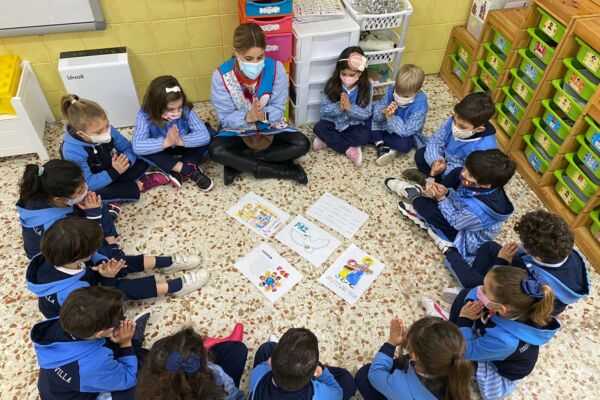 WhatsApp Image 2021-01-29 at 14.13.03