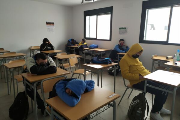 WhatsApp Image 2021-01-29 at 14.40.01