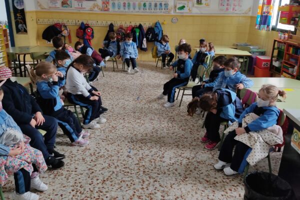 WhatsApp Image 2021-01-29 at 14.41.25