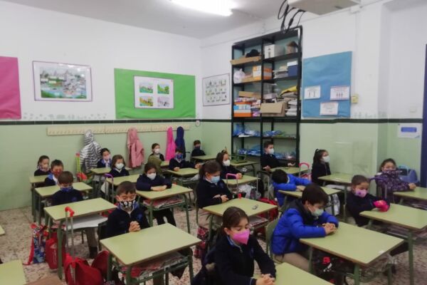 WhatsApp Image 2021-01-29 at 16.02.02