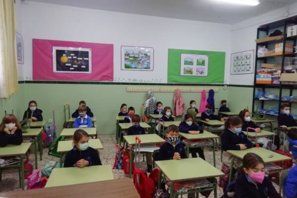 WhatsApp Image 2021-01-29 at 16.02.03 (1)