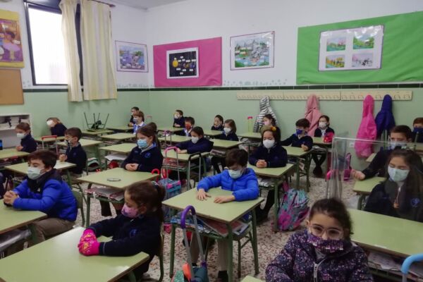 WhatsApp Image 2021-01-29 at 16.02.03