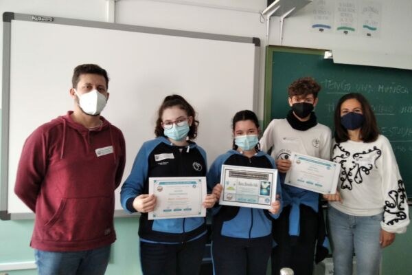 WhatsApp Image 2021-01-29 at 22.02.54