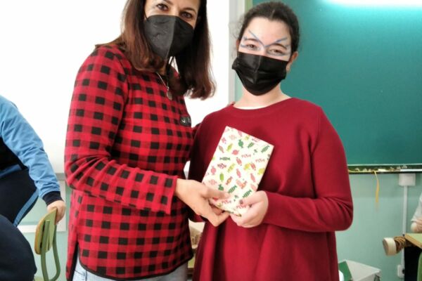 WhatsApp Image 2021-02-24 at 15.51.27