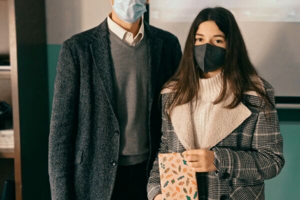 WhatsApp Image 2021-02-25 at 12.03.31