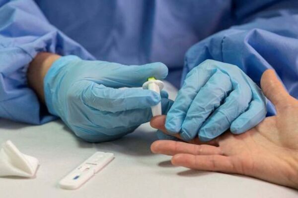 test-rapidos--profesores-andalucia-k4SG-U120117435113QU-1248x770@Ideal test-rapidos--profesores-andalucia-k4SG-U120117435113QU-1248x770@Ideal